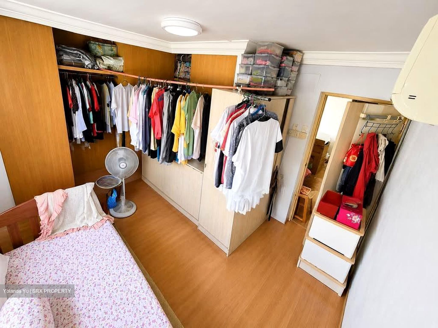 Blk 97 Bedok North Avenue 4 (Bedok), HDB 5 Rooms #580574101